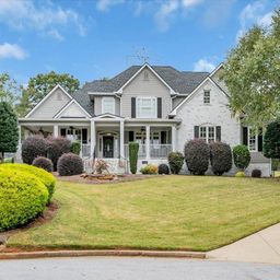409 Arthurs Court
