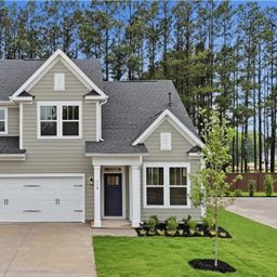 110 Canyon Creek Way