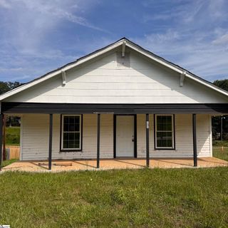 131 Case Avenue