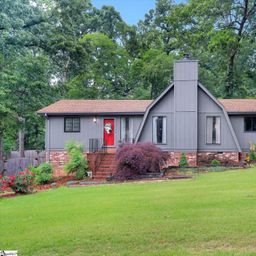 127 White Oak Drive