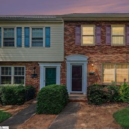 1446 Dover Road