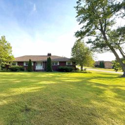 6120 State Park Road