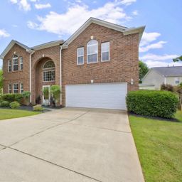 1 Mill Valley Court