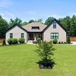 217 Granite Hill Trail