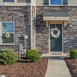 20 Eagle Field Lane