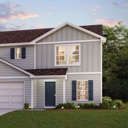 492 Sundown Drive