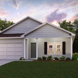 488 Sundown Drive