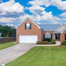 152 Pendock Lane