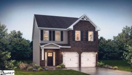 417 Scarlett Leaf Lane