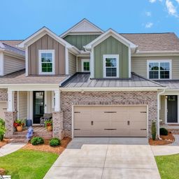 9 Hensley Road