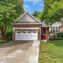 215 Northfield Lane