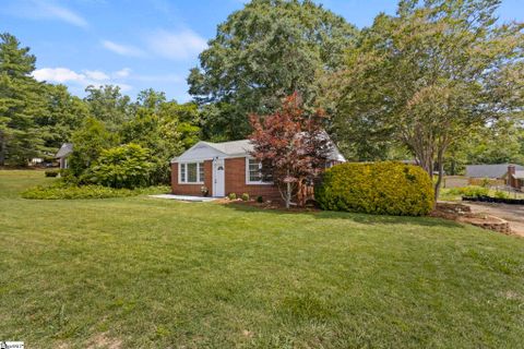 1902 Old Parker Road