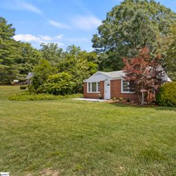 1902 Old Parker Road