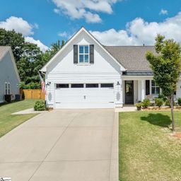 556 Backacre Court