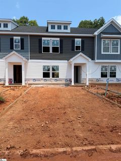 339 Stonyway Lane active home in Meece, Easley, SC
