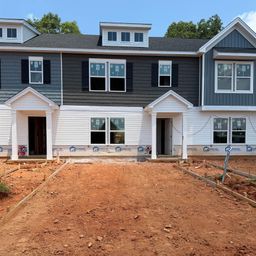 339 Stonyway Lane