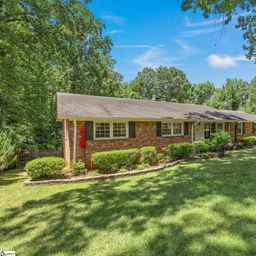 246 Holly Drive