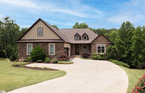 383 Island Green Lane