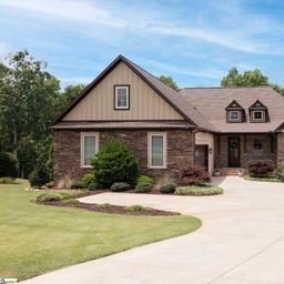 383 Island Green Lane