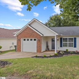 14 Seaside Lane