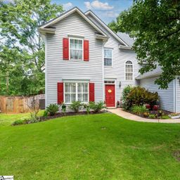 3 N Orchard Farms Avenue