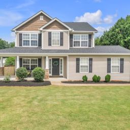 112 Rustcraft Drive