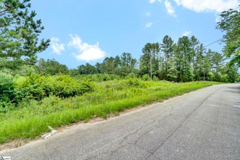 00 Stomp Springs Drive