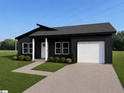 1519 Settle Road