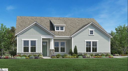 116 Livery Drive Homesite 27 Flynn Elite Craftsman