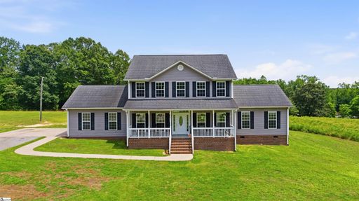 155 Mas Road