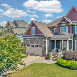 203 Boulder Drive