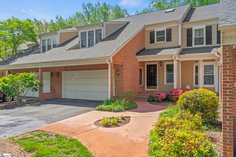 1212 Shadow Way pending home in 1200 Pelham, Greenville, SC