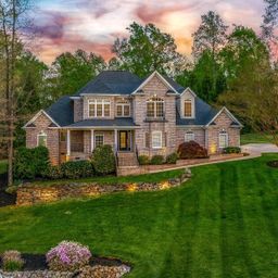 127 Warren Drive