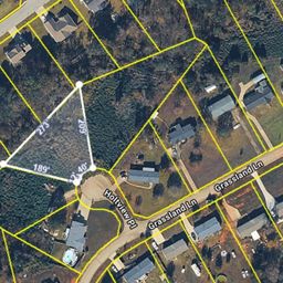 604 Holtview Place