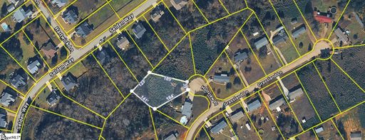 Homes in Stone Gate, Fountain Inn
