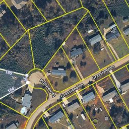 603 Holtview Place