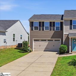 626 Mccormick Lane