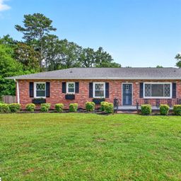 117 Rangeview Circle