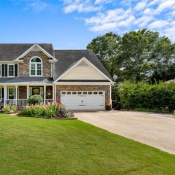 106 Roxbury Court