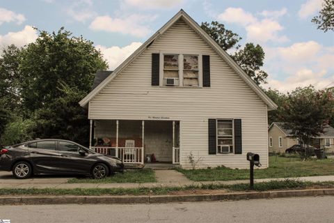 517 Trade Street
