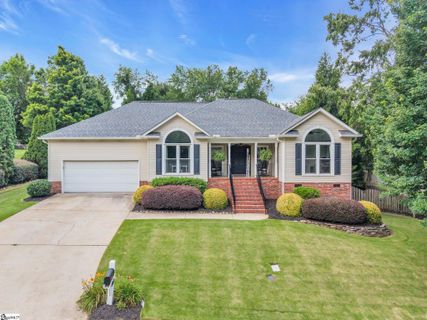 Homes in Martins Grove 2, Simpsonville