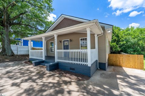 608 Easley Bridge Road