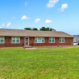 4067 Anderson Mill Road