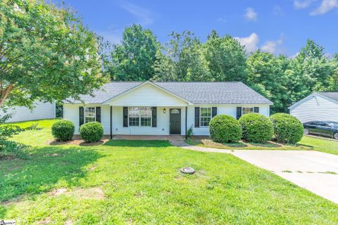 18 Backwater Way