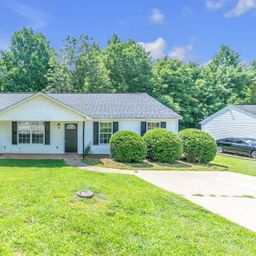 18 Backwater Way