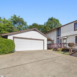 1105 Charter Oak Drive