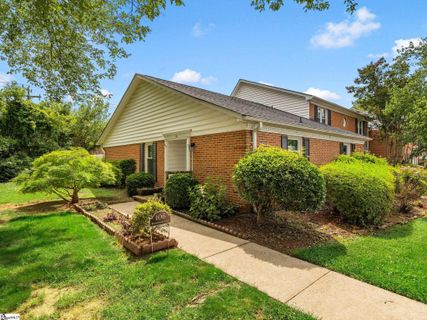 106 Buckstone Lane