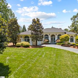 752 Three Wood Lane
