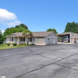 3202 Locust Hill Road