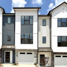 25 Pikewood Lane
